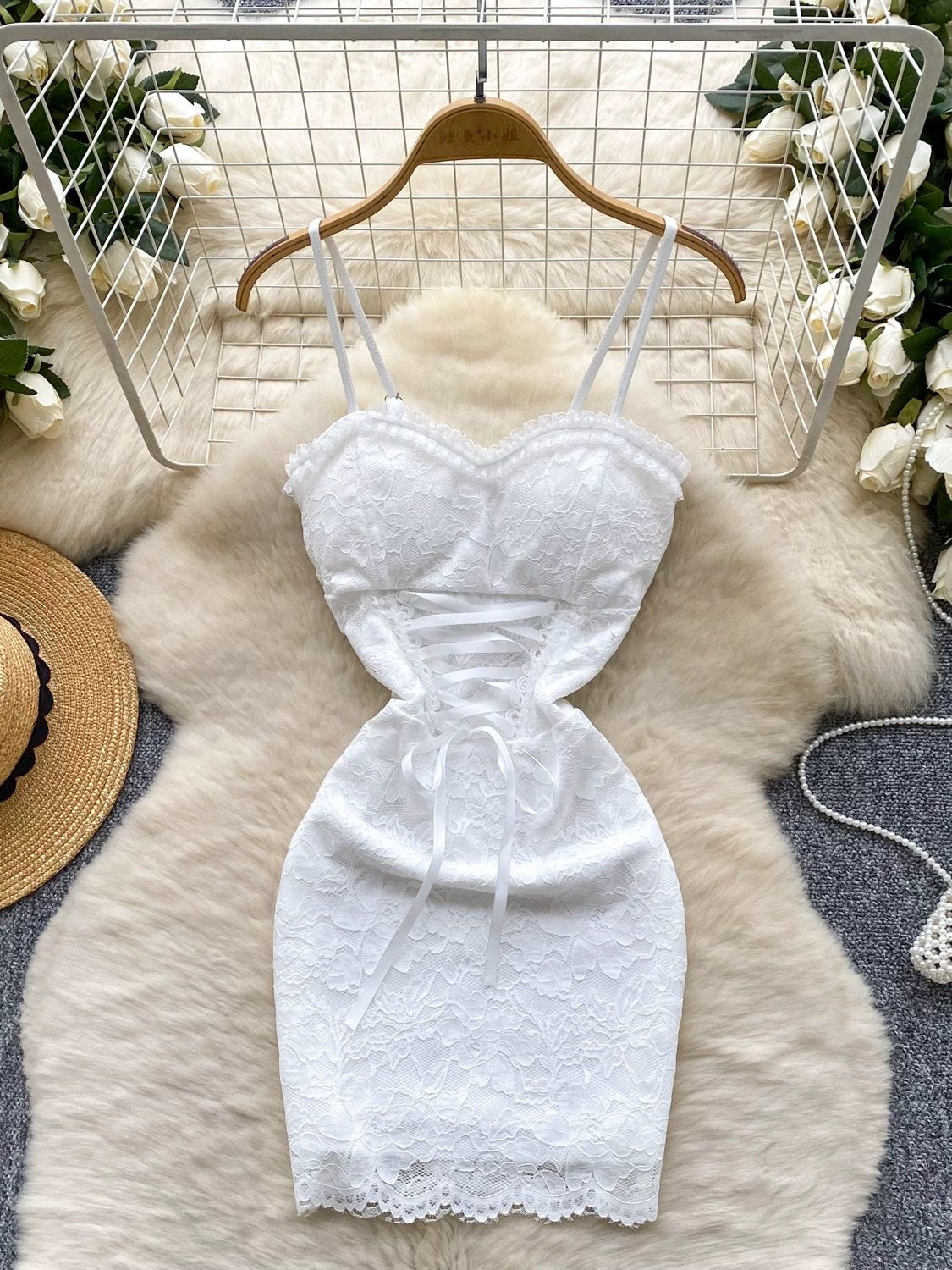 Added Product