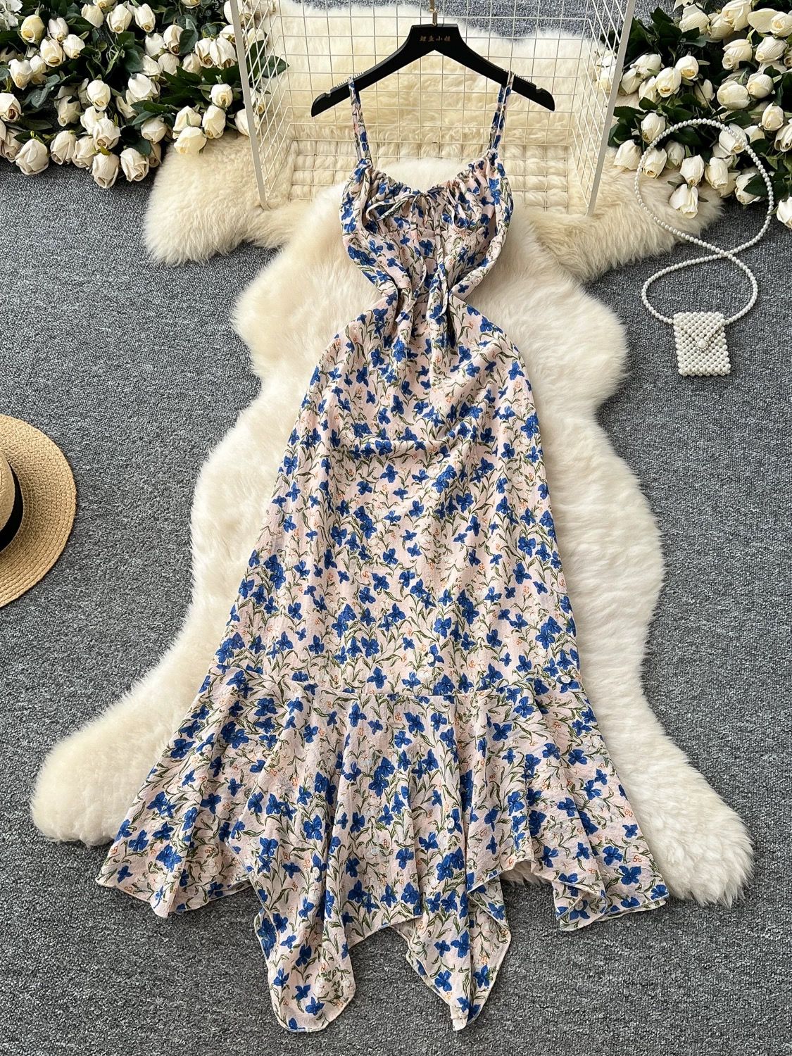 Added Product