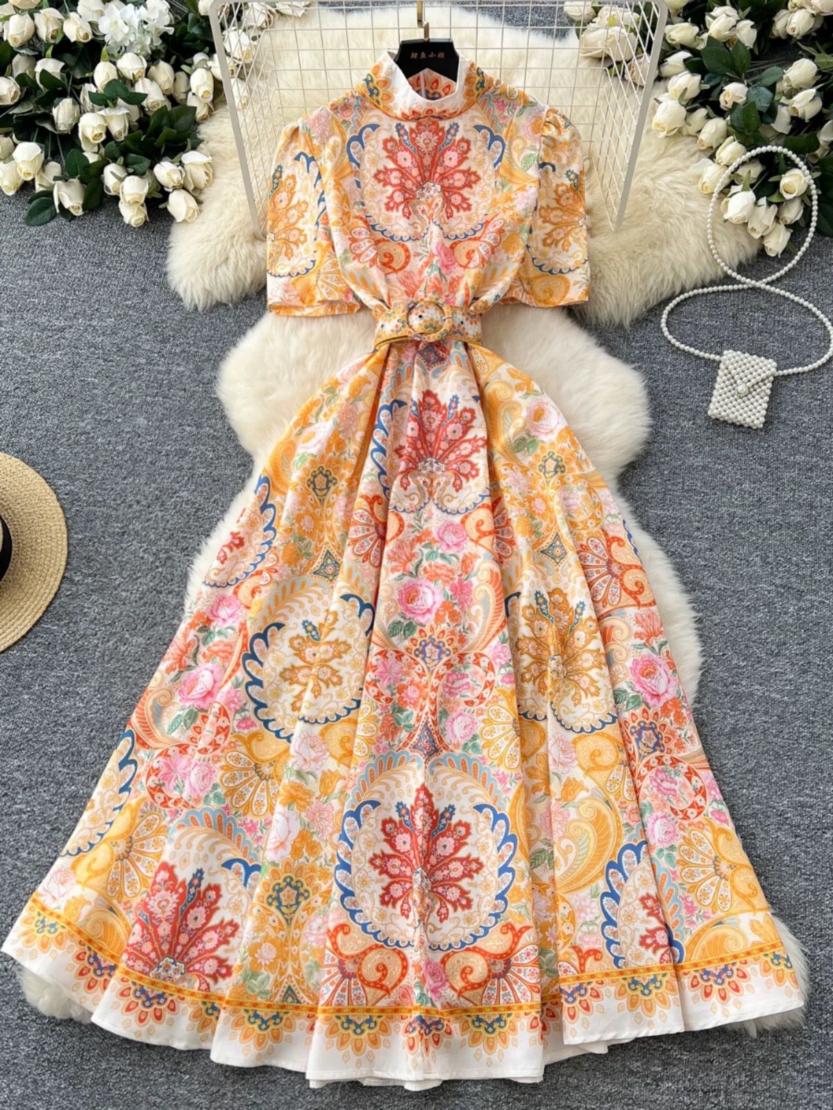 Added Product