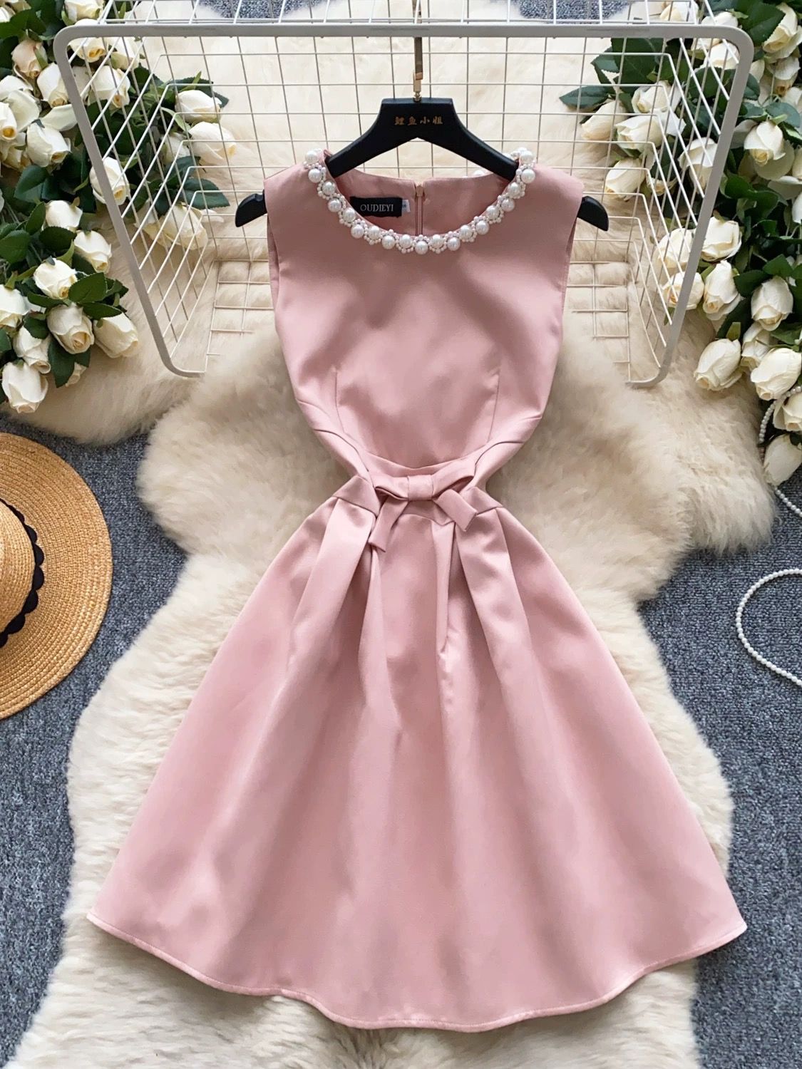 Added Product