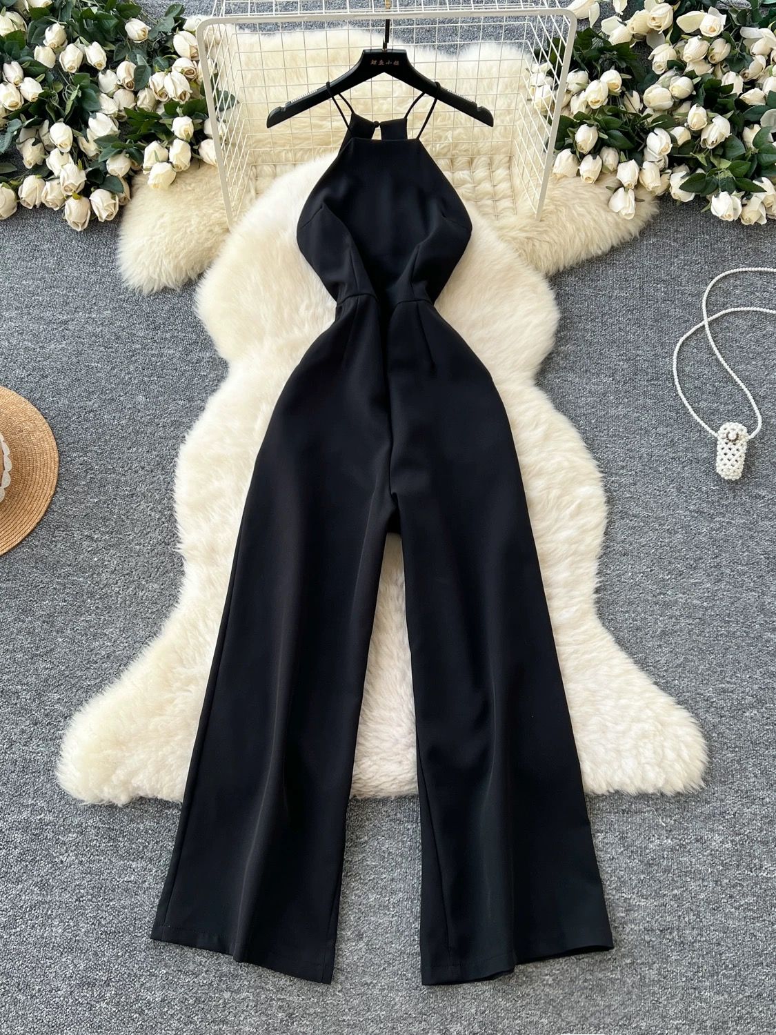 Added Product