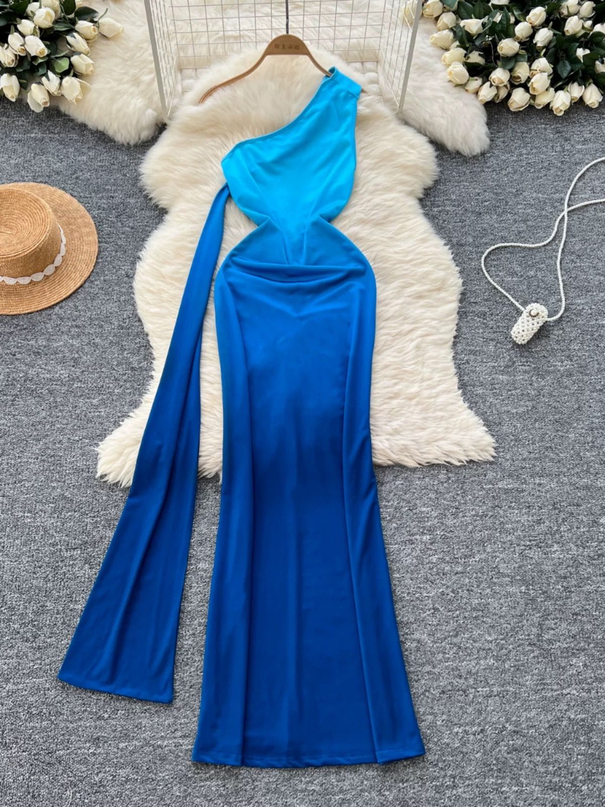 Added Product