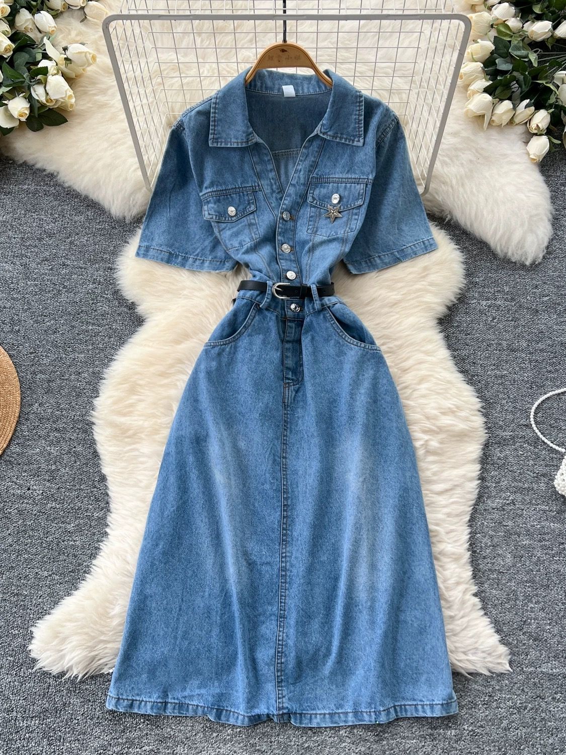 Added Product