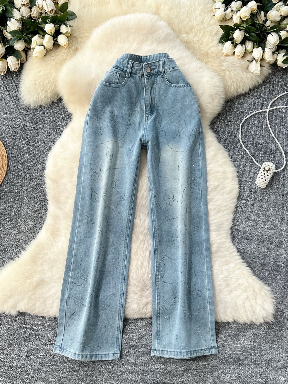 Added Product