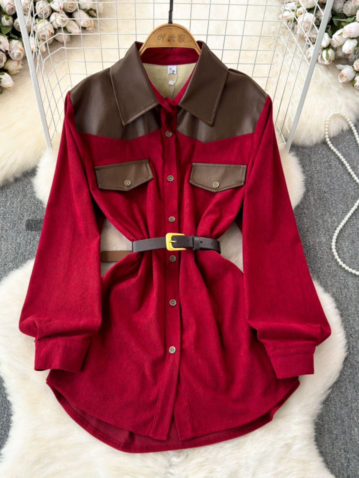 Added Product