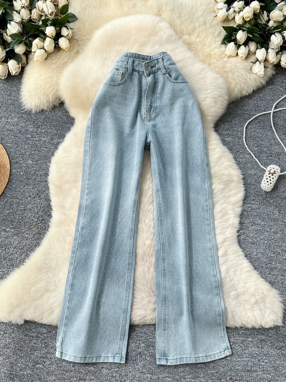 Added Product