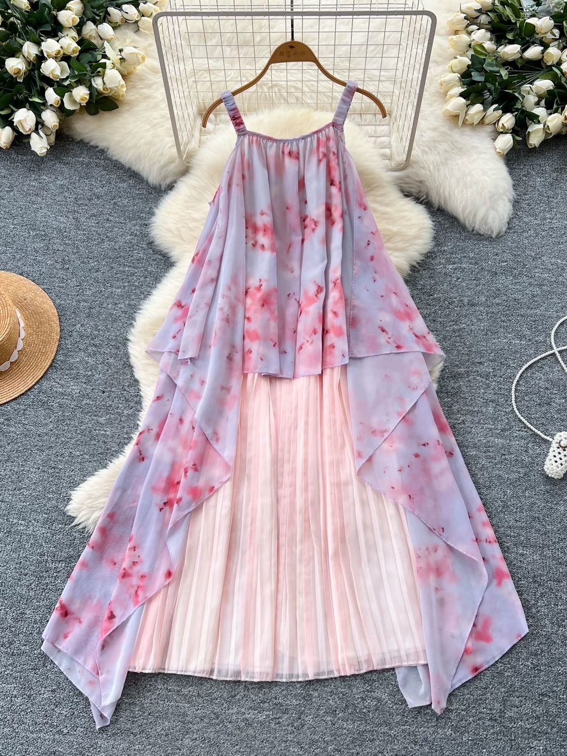 Added Product
