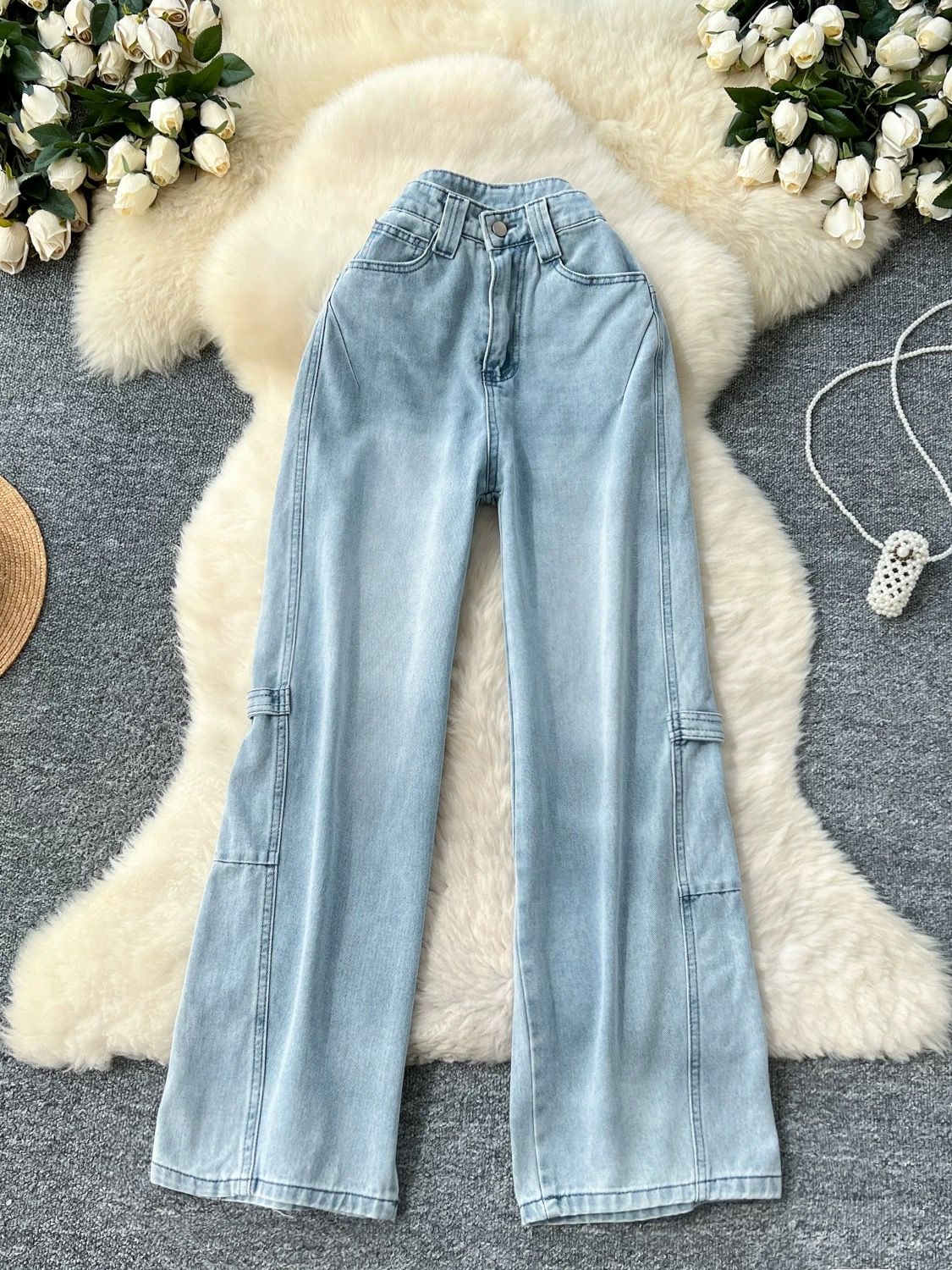 Added Product