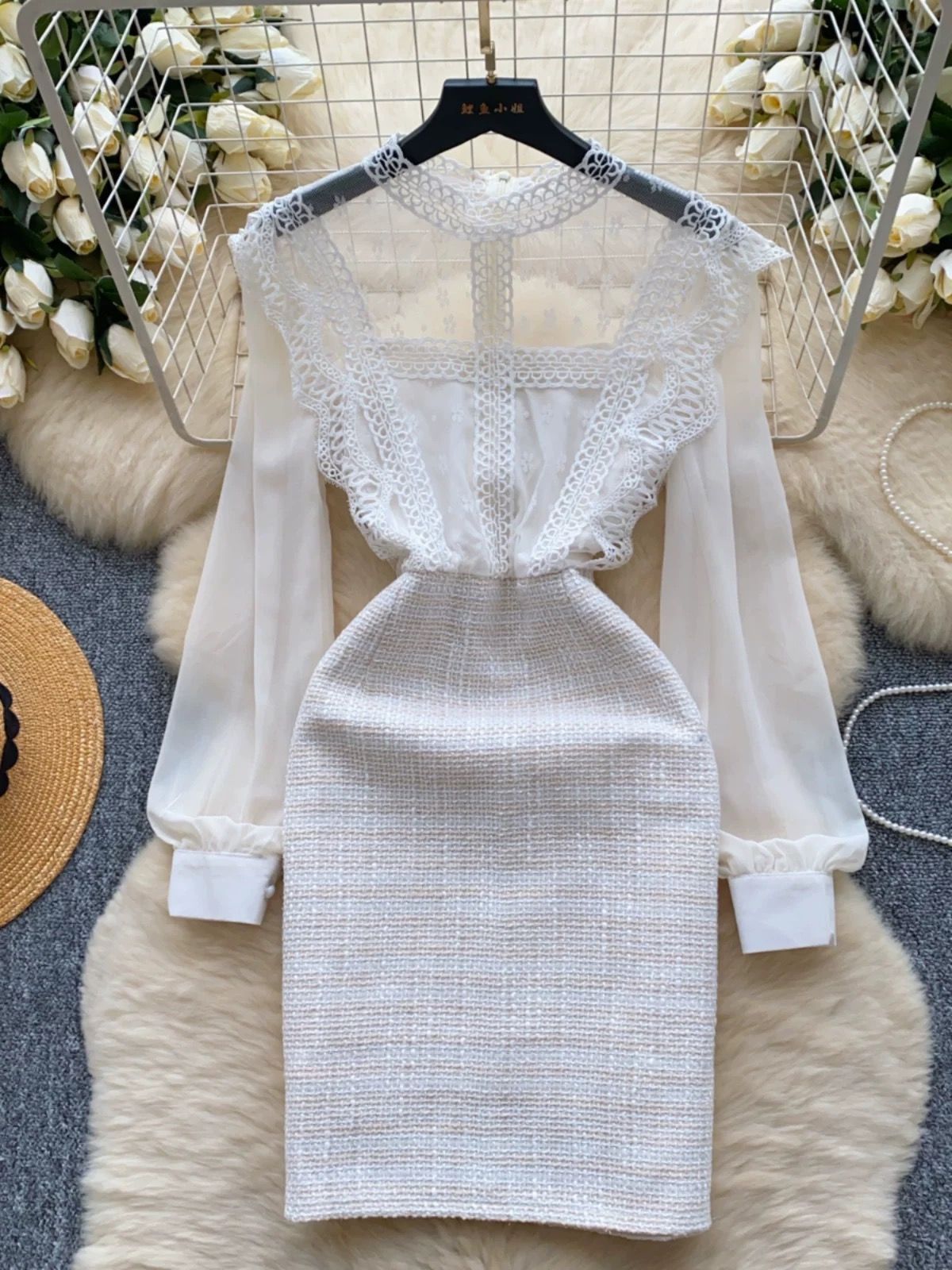 Added Product