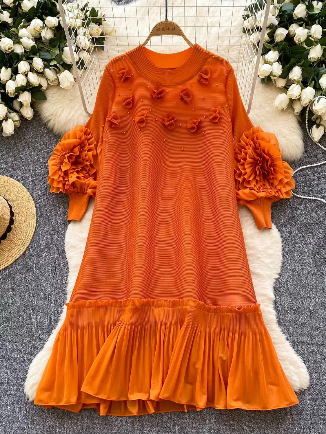 Added Product