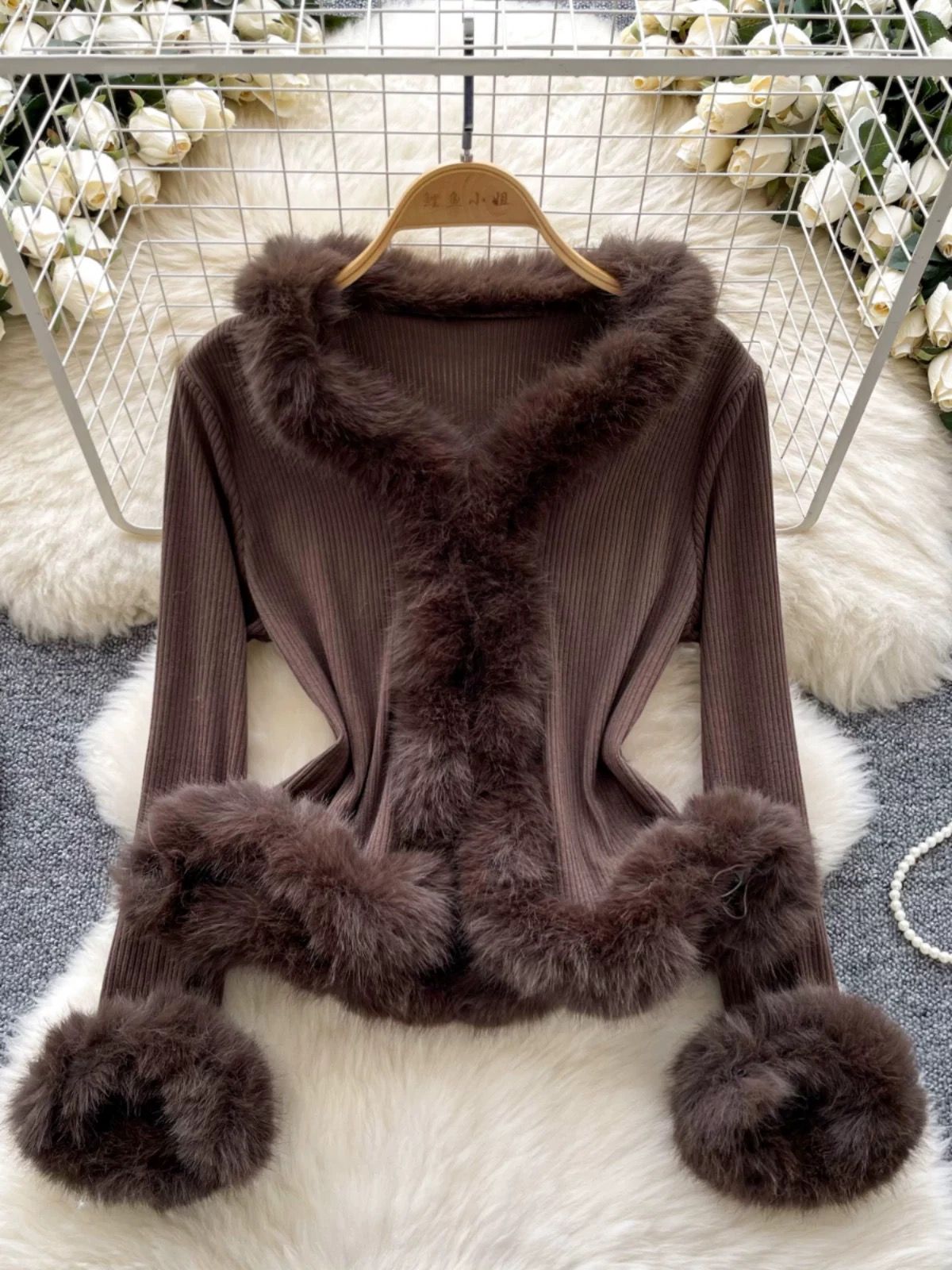 Added Product