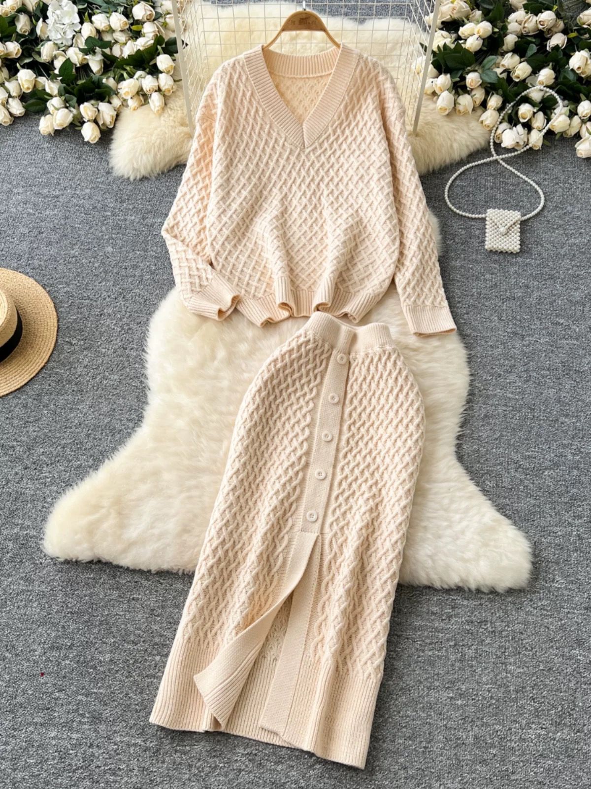 Added Product