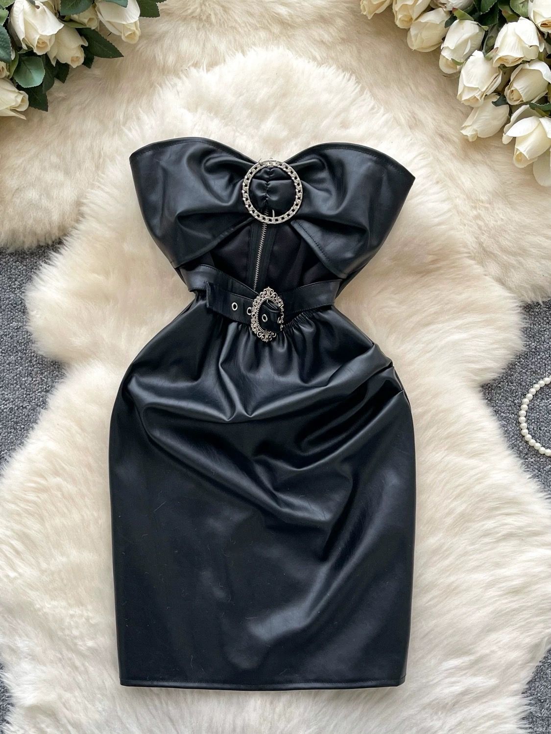 Added Product