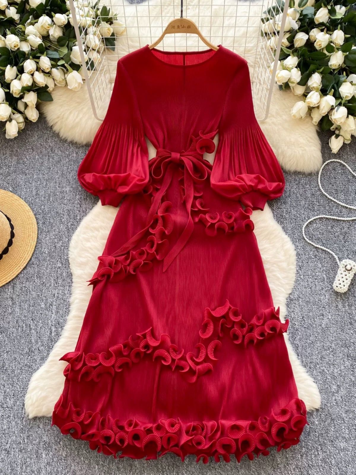 Added Product