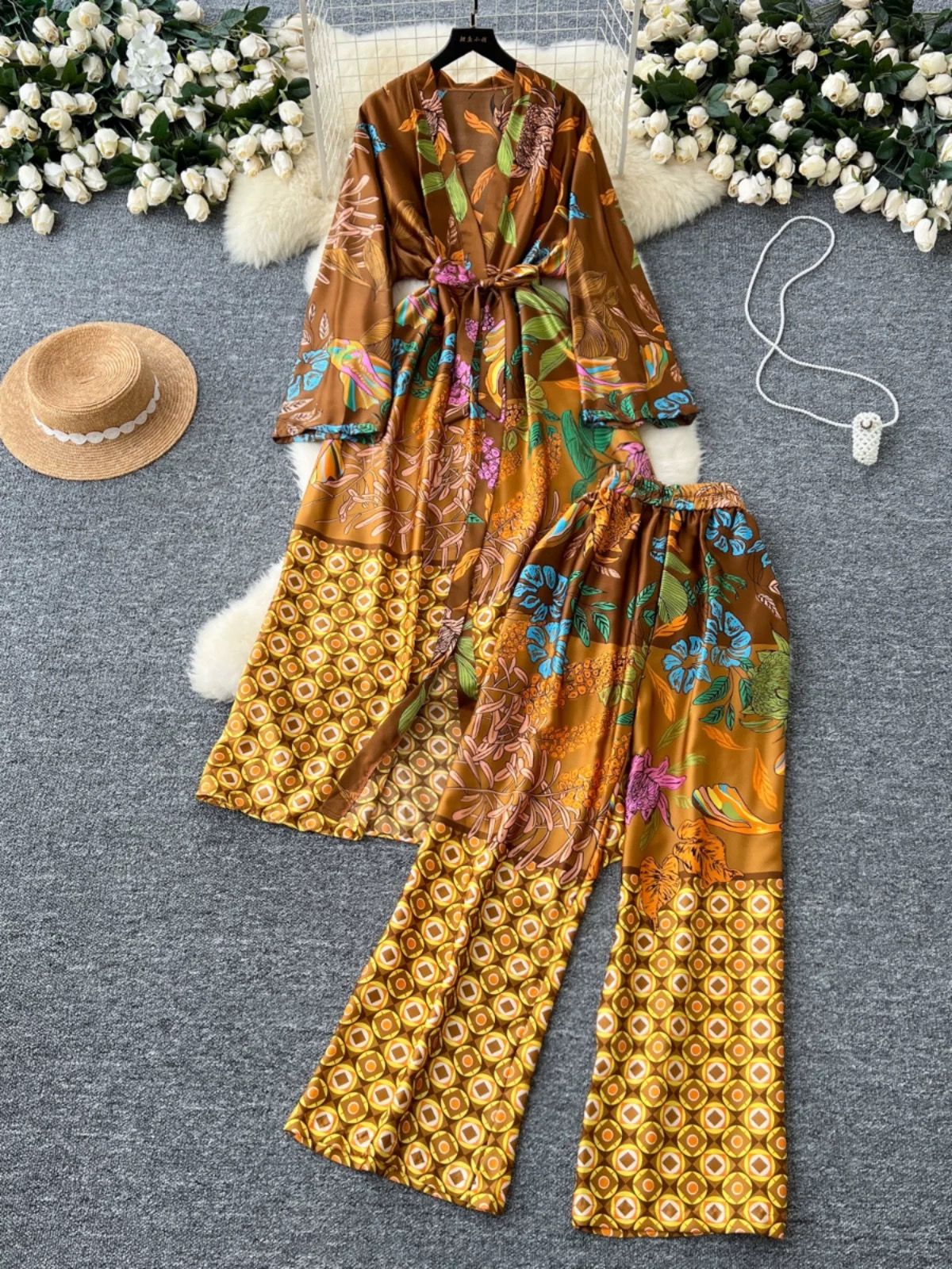 Added Product