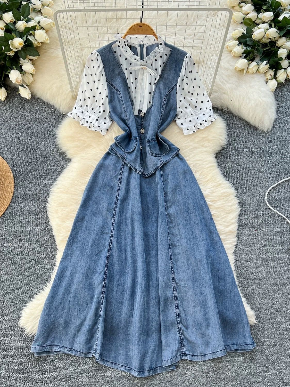 Added Product