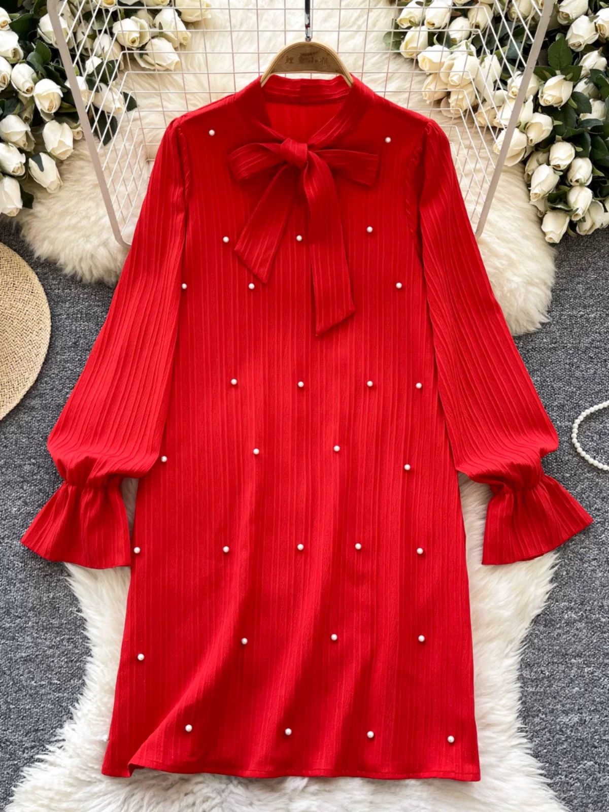 Added Product