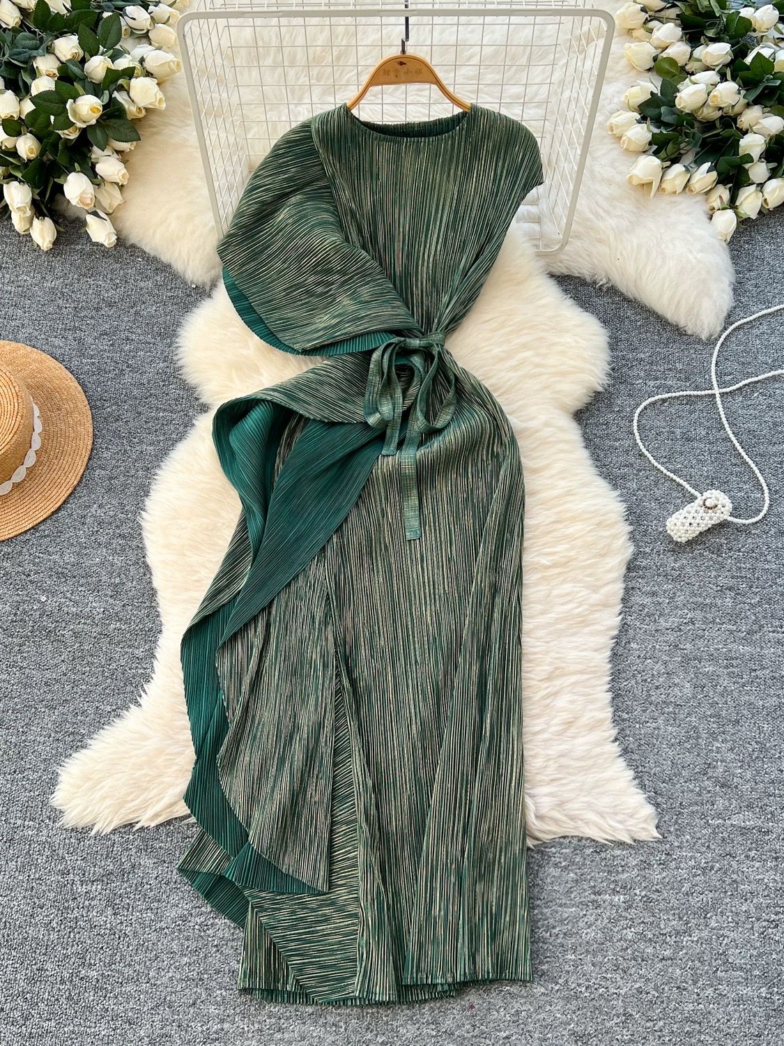 Added Product