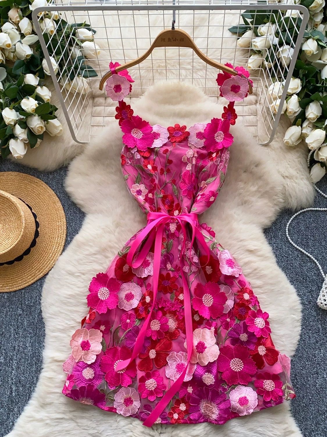 Added Product
