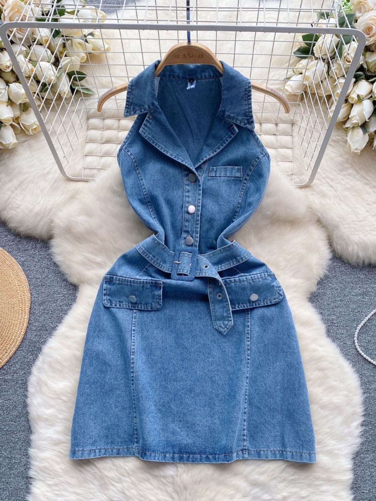 Added Product