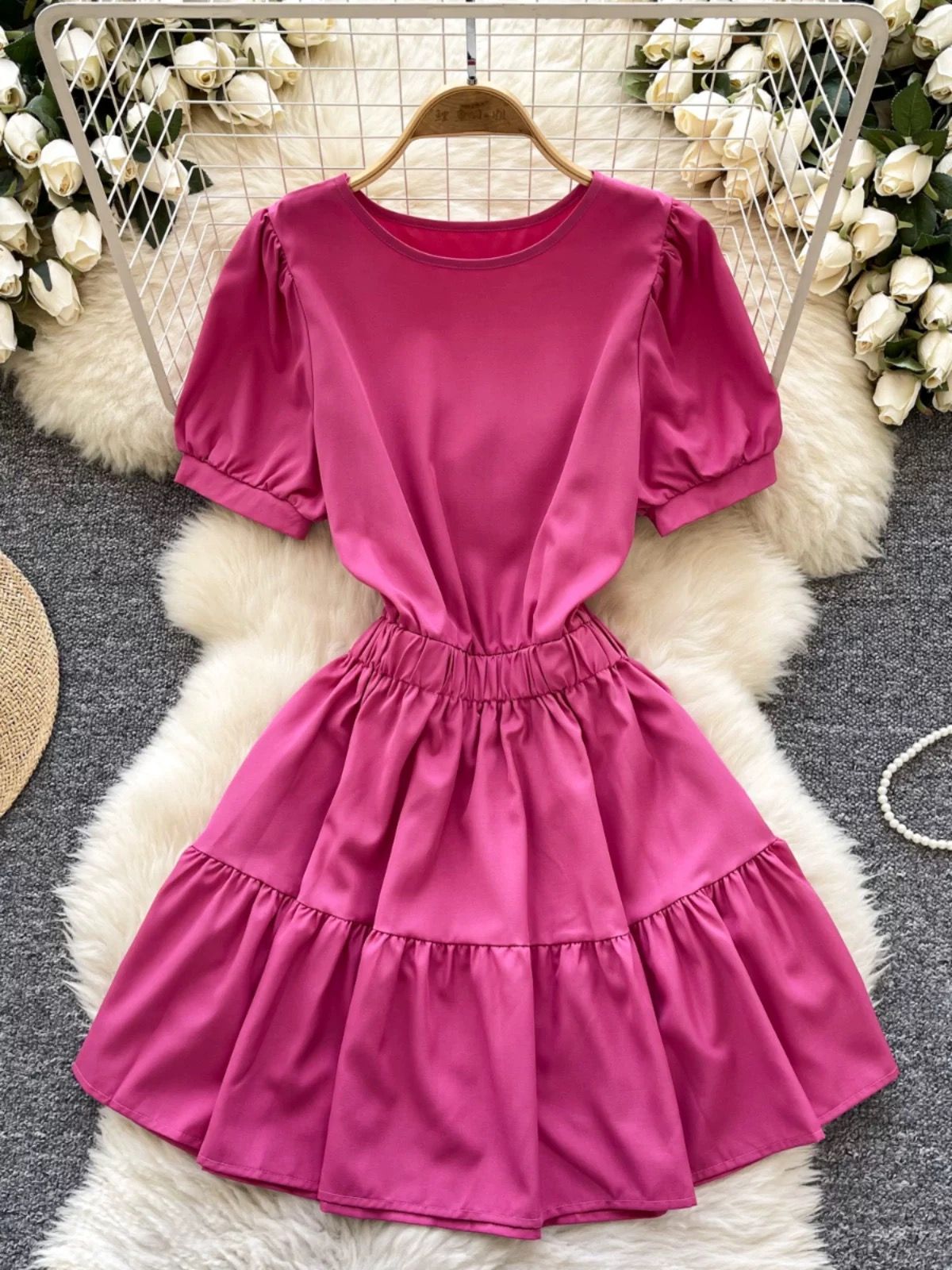 Added Product
