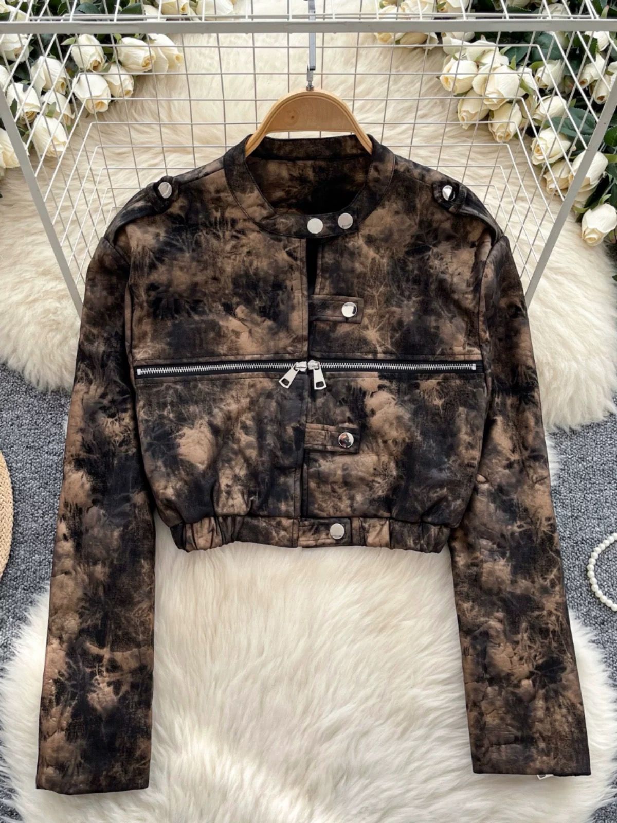 Added Product