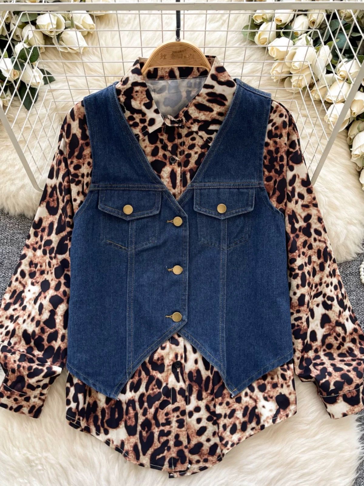 Added Product