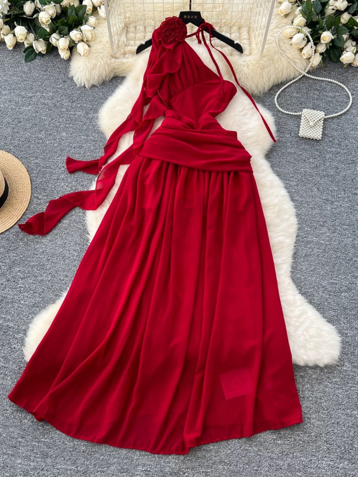Added Product