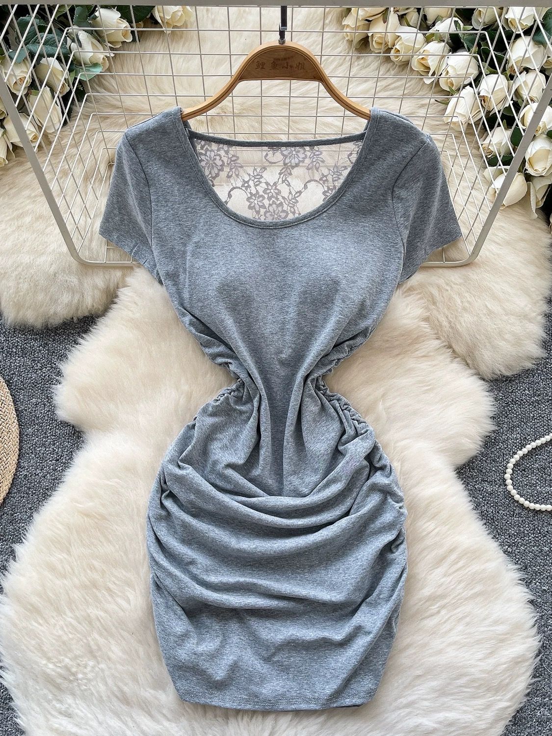 Added Product