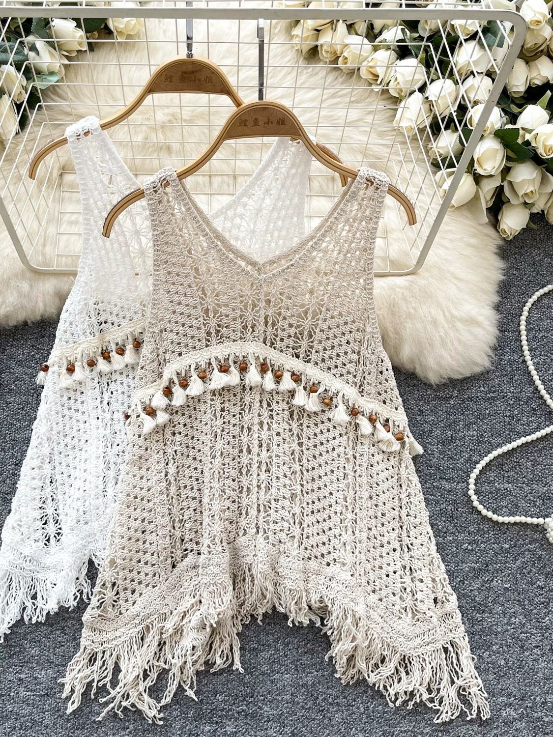 Added Product