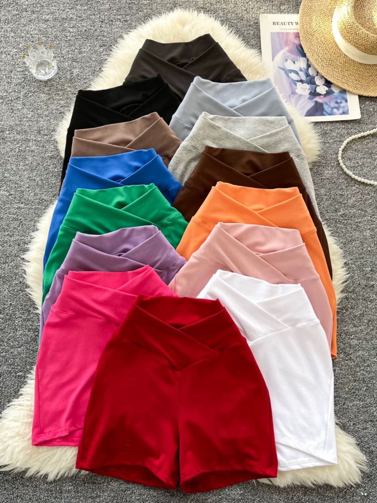 Added Product