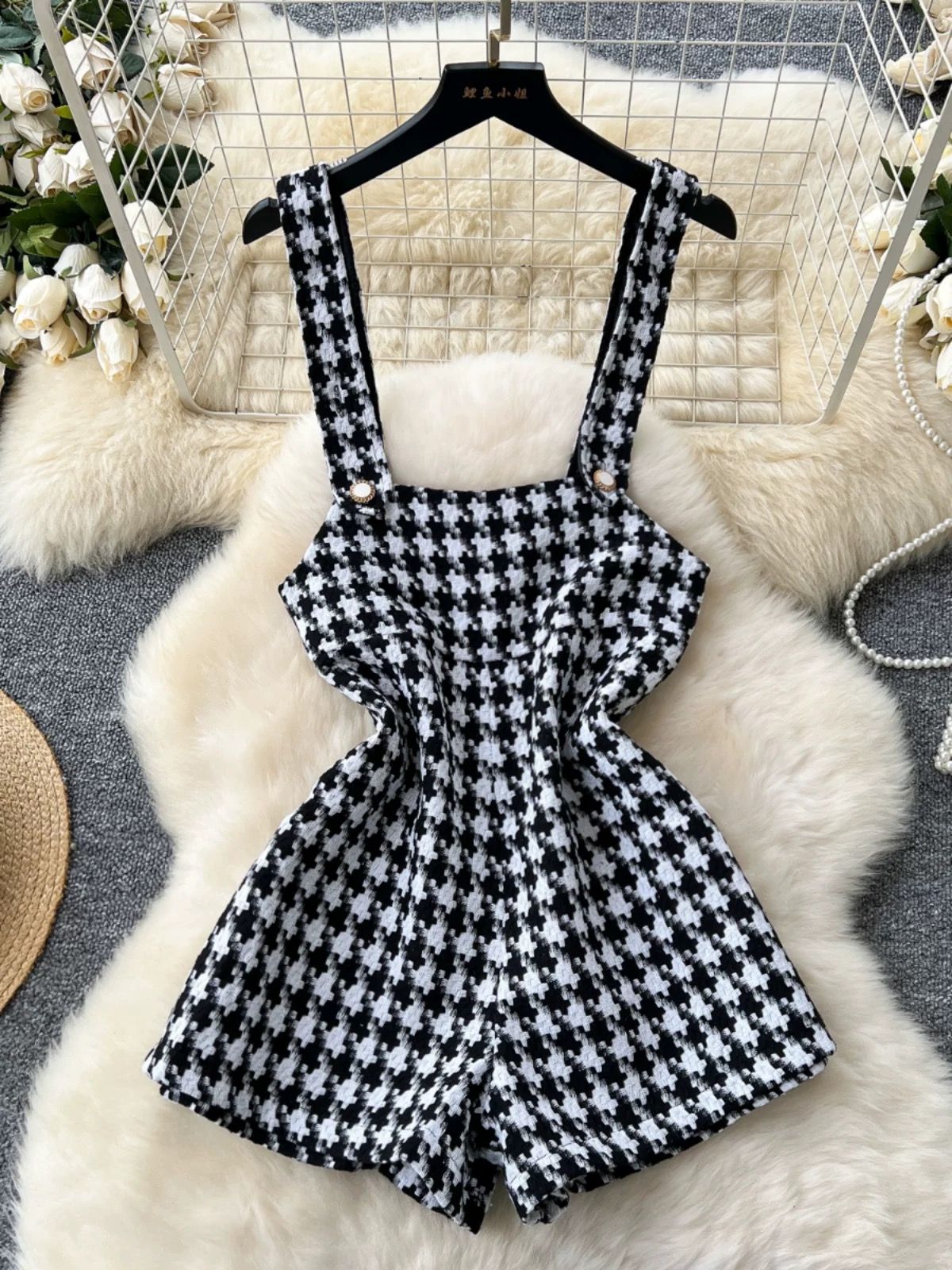 Added Product
