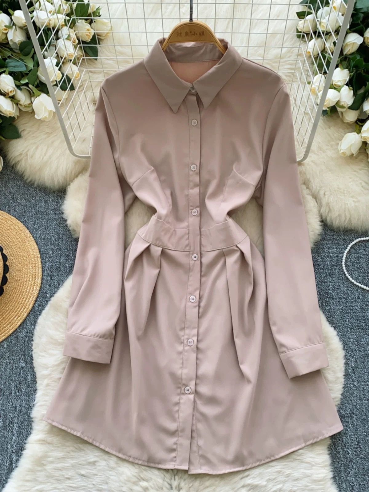 Added Product