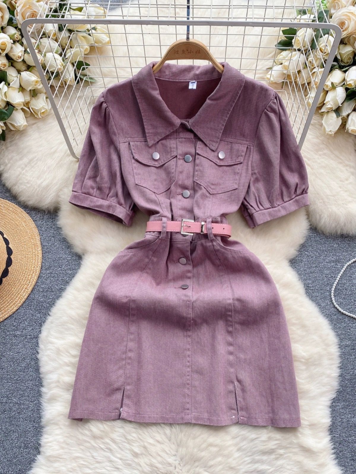 Added Product