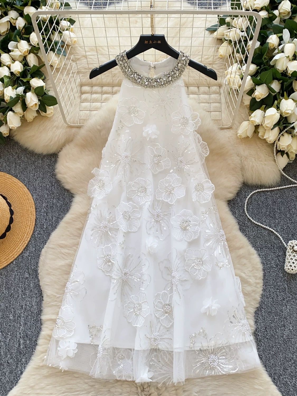 Added Product