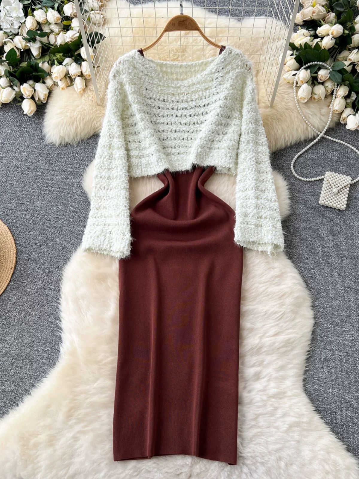 Added Product