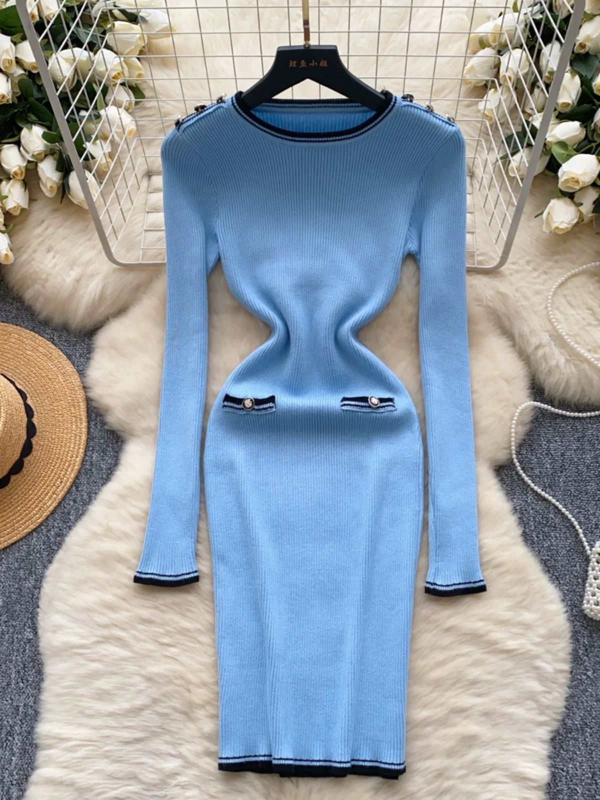 Added Product