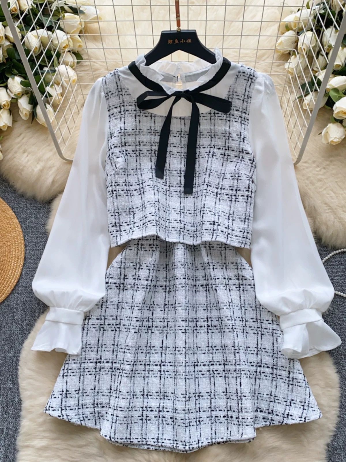 Added Product