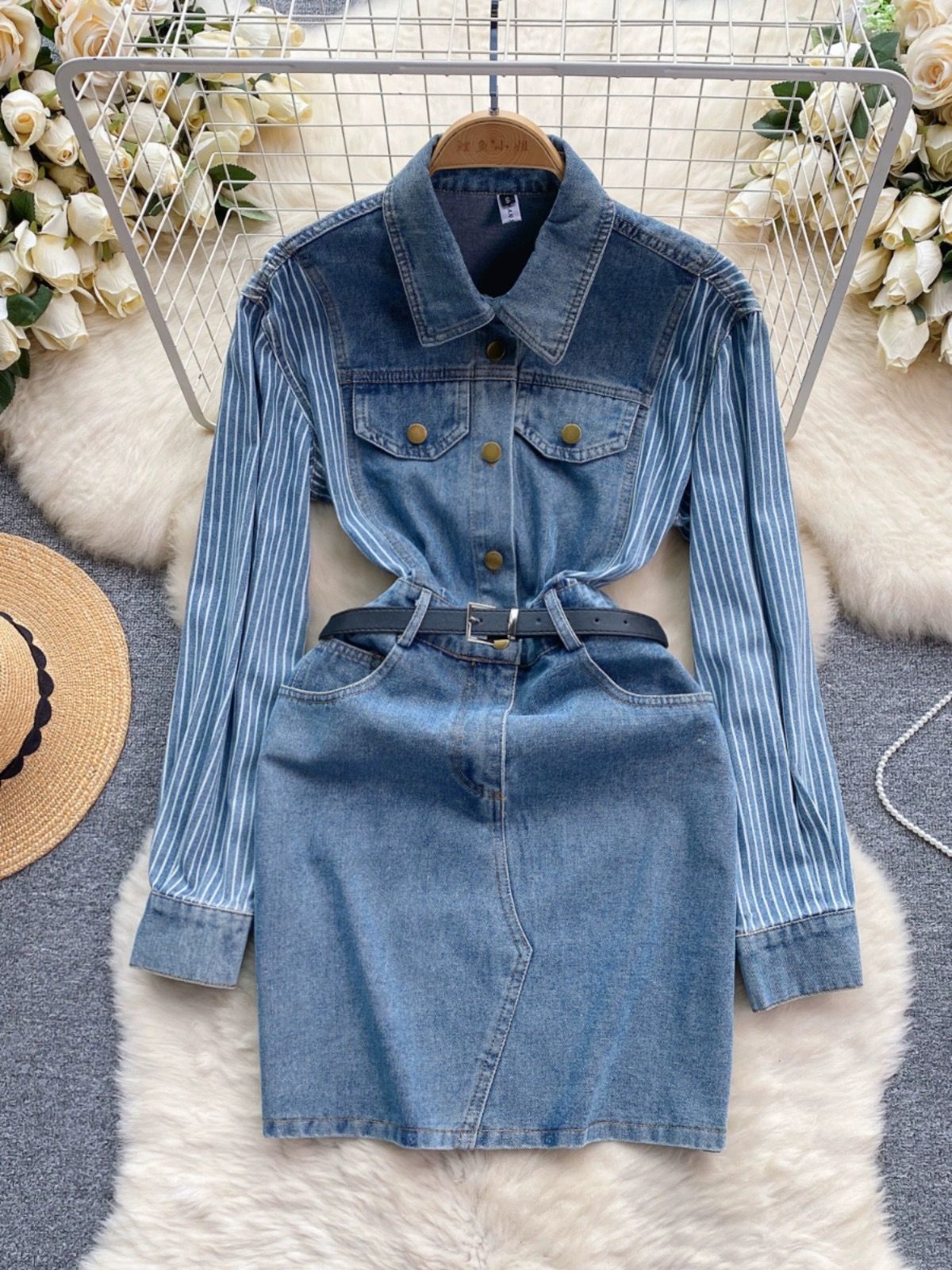 Added Product