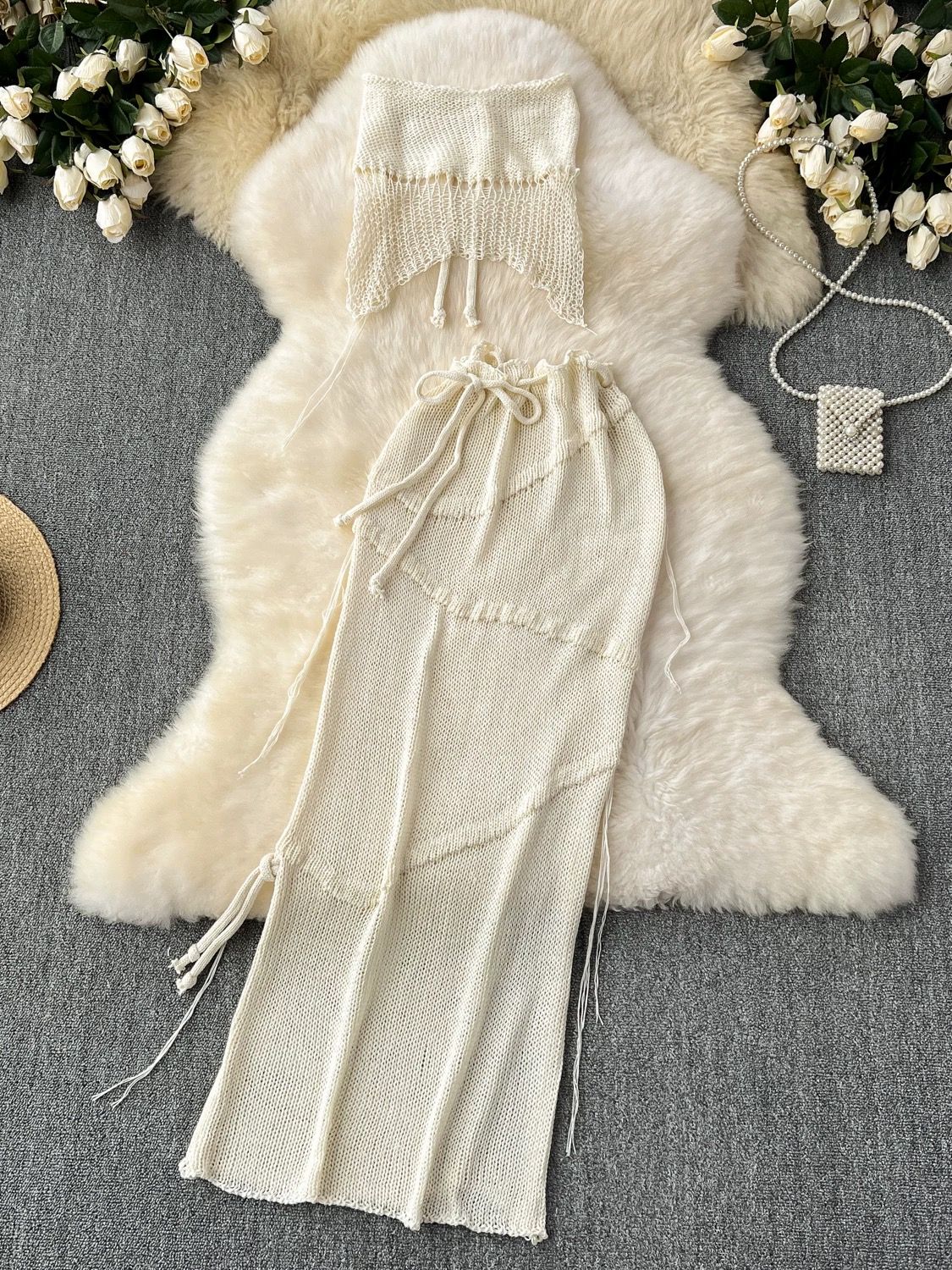 Added Product