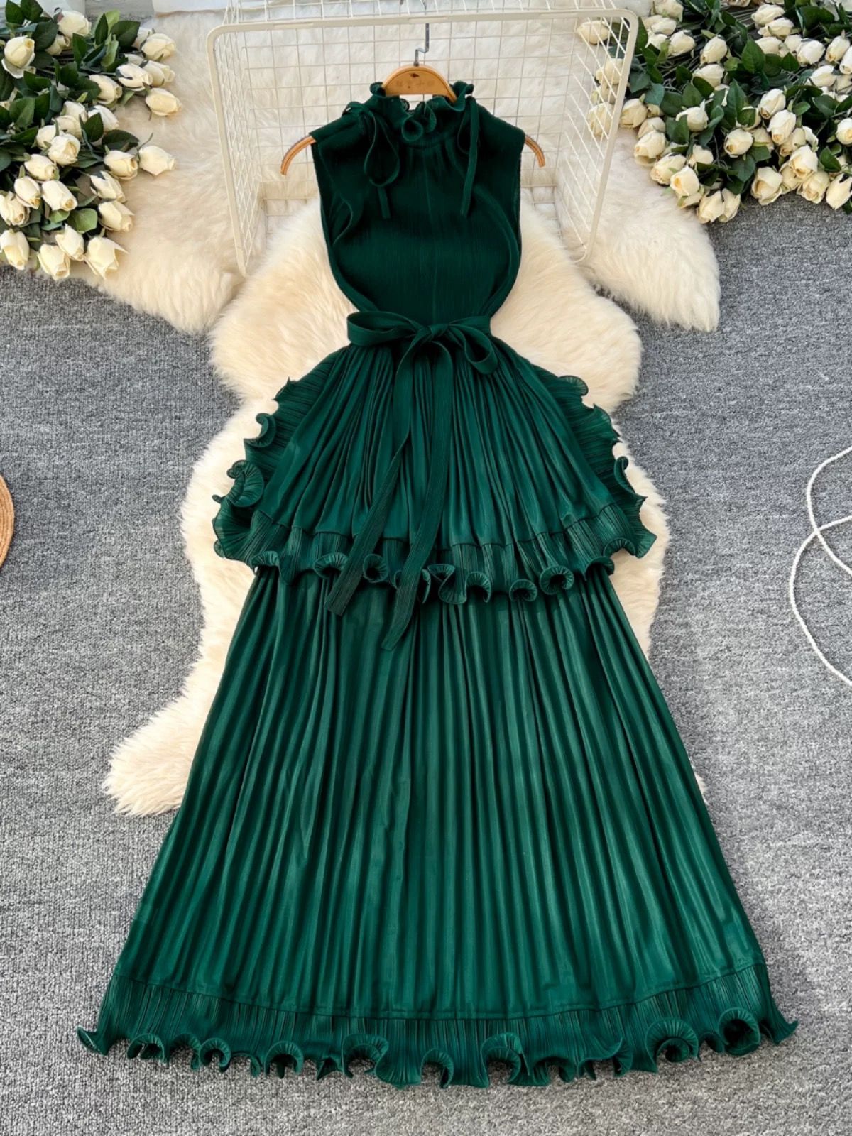 Added Product