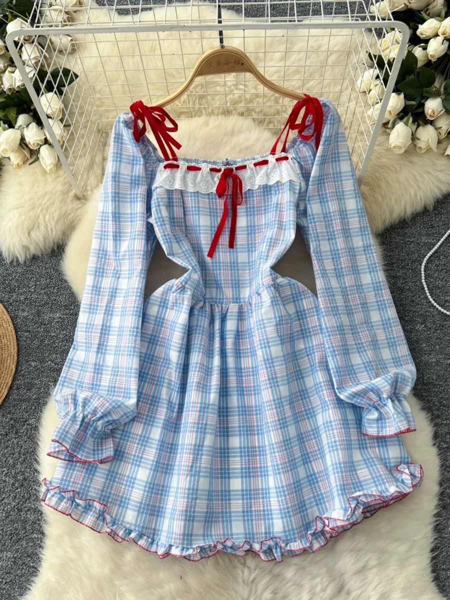 Added Product