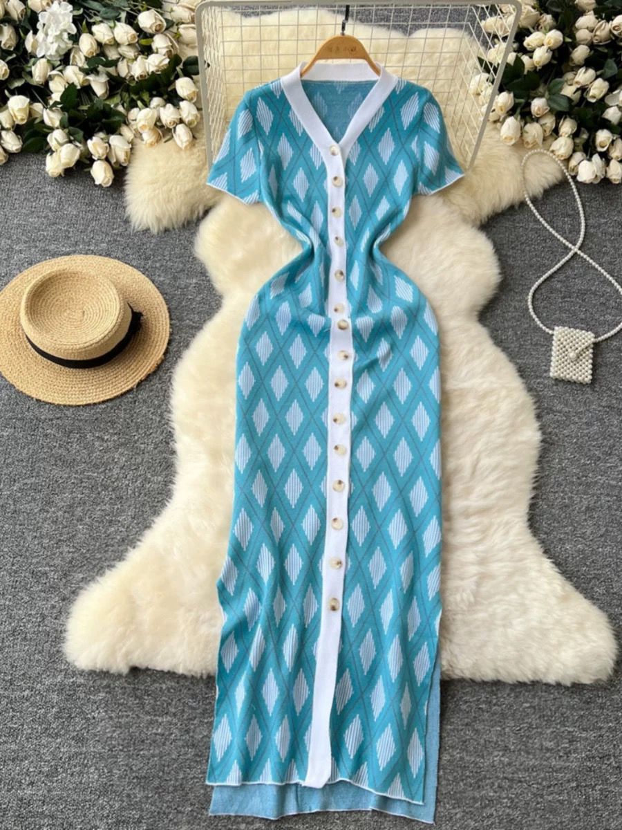 Added Product