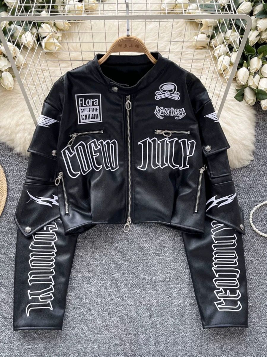 Added Product