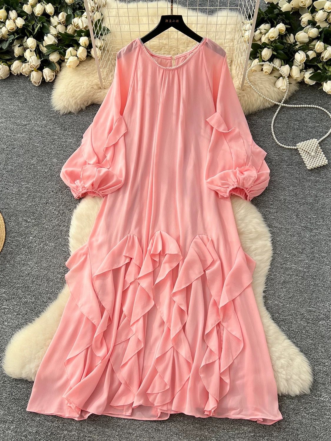 Added Product