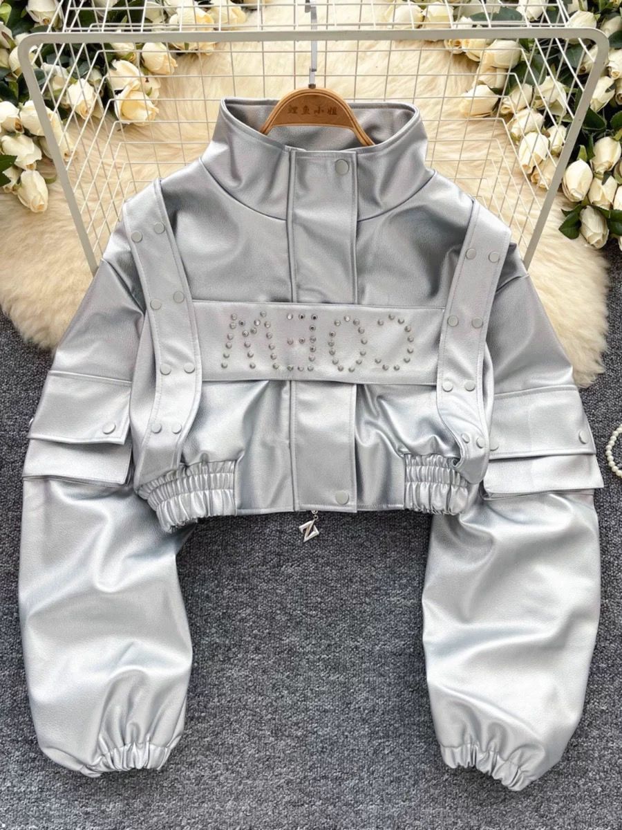 Added Product