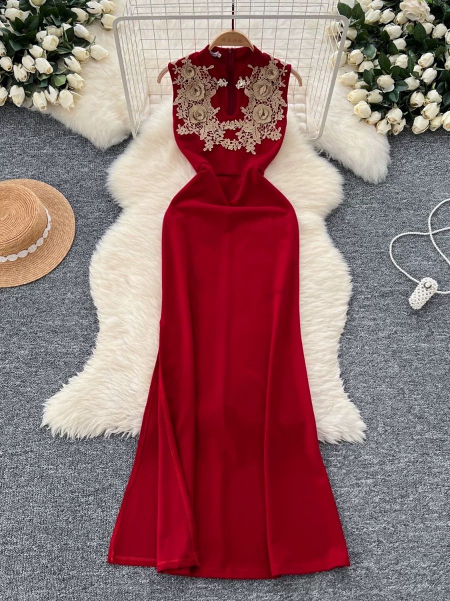 Added Product
