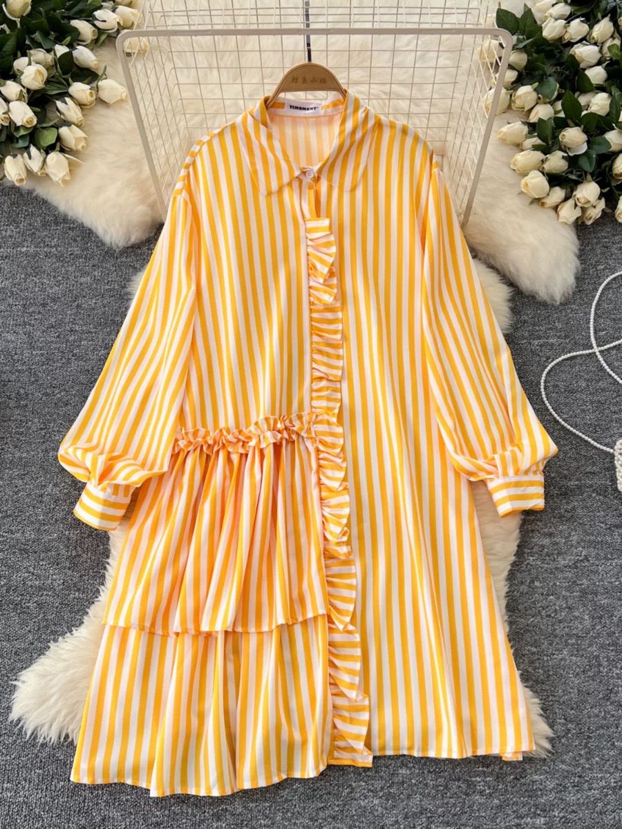 Added Product