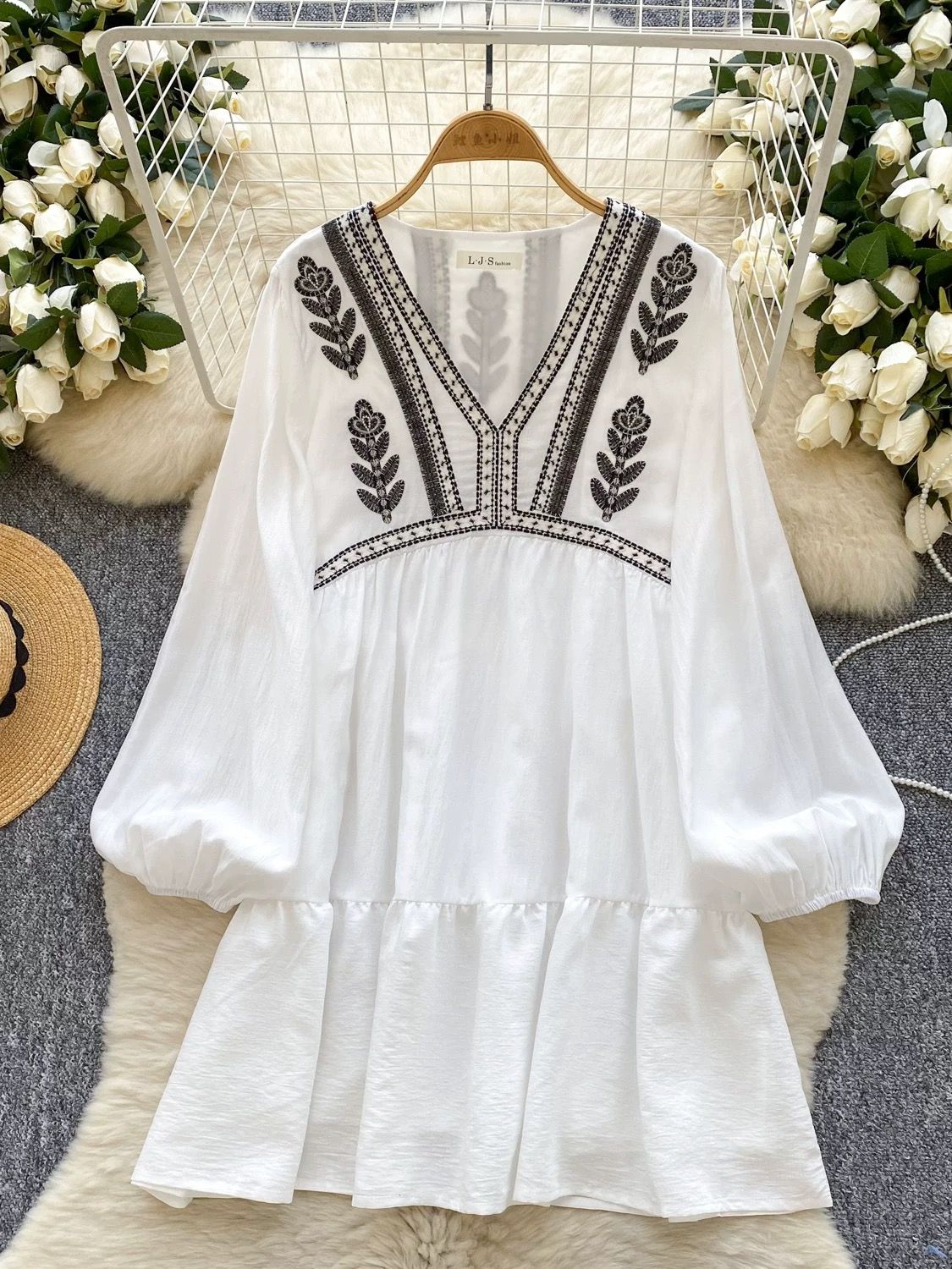 Added Product