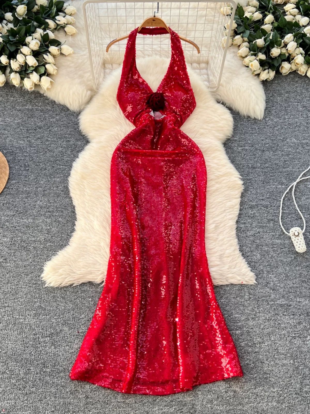 Added Product